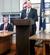 Supes press conf_tiny